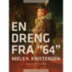 En dreng fra 64