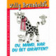 Ov, mand, har du set giraffen?