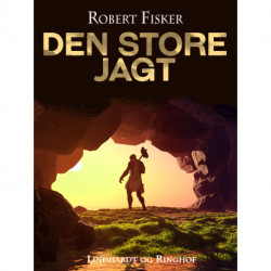 Den store jagt
