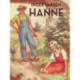 Hanne