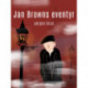 Jan Browns eventyr