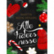 Alle tiders nisse