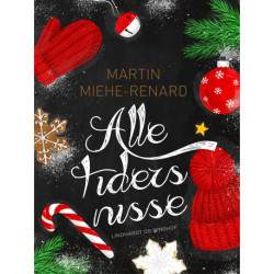 Alle tiders nisse