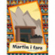 Martin i fare