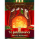 To julehistorier