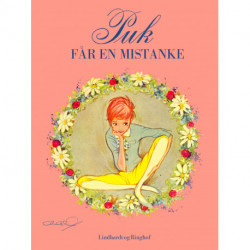 Puk får en mistanke