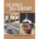 The World in the 20th Century, The: A Thematic Approach