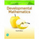 Developmental Mathematics