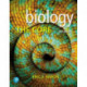 Biology: The Core