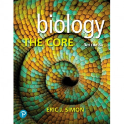 Biology: The Core