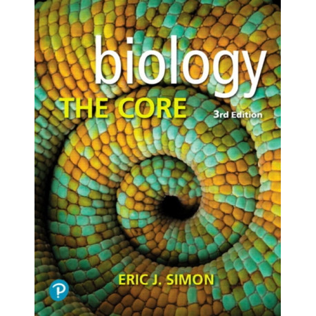 Biology: The Core