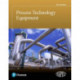 Process Technology Equipment