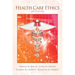 Health Care Ethics