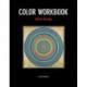 Color Workbook