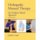 Orthopedic Manual Therapy