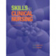 Skills in Clinical Nursing