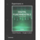 Lab Manual for Digital Fundamentals