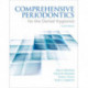 Comprehensive Periodontics for the Dental Hygienist