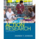 A Short Guide to Action Research, A