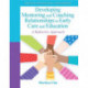 Developing Mentoring and Coaching Relationships in Early Care and Education: A Reflective Approach