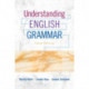 Understanding English Grammar
