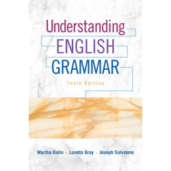 Understanding English Grammar