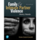 Family and Intimate Partner Violence: Heavy Hands