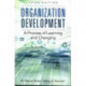 Organization Development