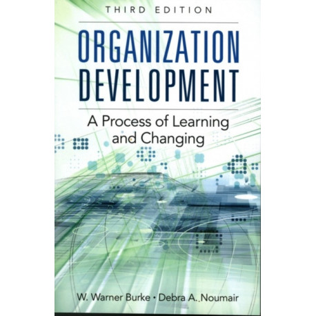Organization Development