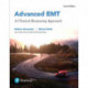Advanced EMT: A Clinical Reasoning Approach