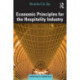 Economic Principles for the Hospitality Industry