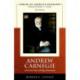 Andrew Carnegie and the Rise of Big Business