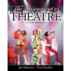 The Enjoyment of Theatre, The