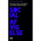 Social afvigelse