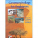 Geomorphology for Engineers