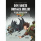 Den sorte drages huler: De fire dragers land 3