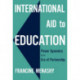 International Aid to Education: Power Dynamics in an Era of Partnership