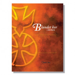 Blandet kor i kirken