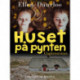 Huset på pynten