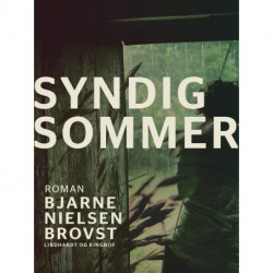 Syndig sommer