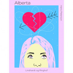 Alberta