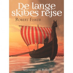 De lange skibes rejse