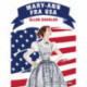 Mary-Ann fra USA