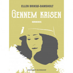Gennem krisen