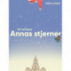 Annas stjerner