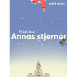 Annas stjerner