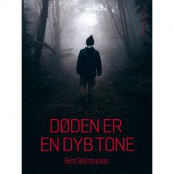 Døden er en dyb tone