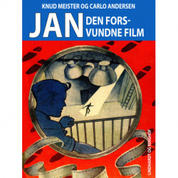 Den forsvundne film