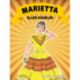 Marietta