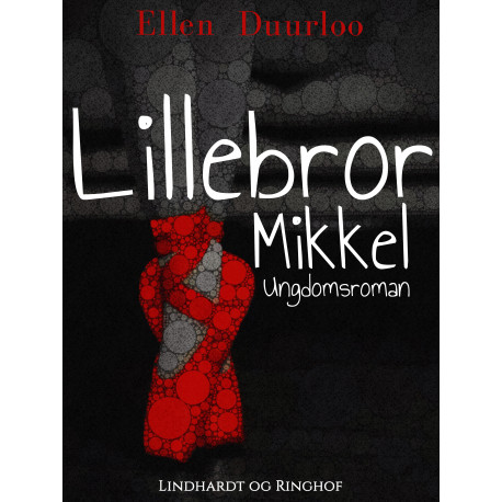 Lillebror Mikkel